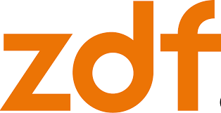 You can download in.ai,.eps,.cdr,.svg,.png formats. The Branding Source New Logo Zdf Kultur