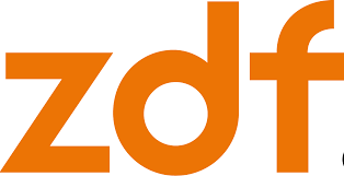 Get zdf latest news, videos and photos also find breaking news, updates, information on zdf. The Branding Source New Logo Zdf Kultur