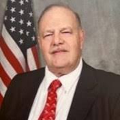 Search Robert Strickland Obituaries and Funeral Services
