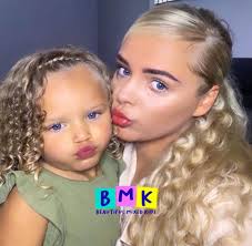 Damon Carter is here to remind us that our backgrounds shape who we are! 🌟  With a mix of African American and Chinese heritage, he's all about  embracing diversity. What's one thing