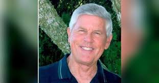 Joe Tom Davis Obituary