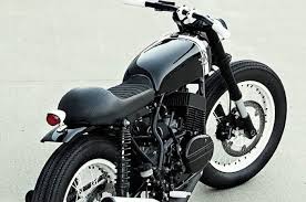 Maybe you would like to learn more about one of these? Warna Hitam Dan Putih Membosankan Kata Siapa Gridoto Com