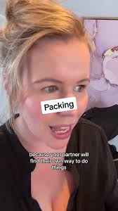 Best Advice for Traveling with a 6-Month-Old Baby