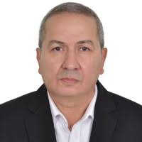 30+ "Sulaiman, Mba" profiles