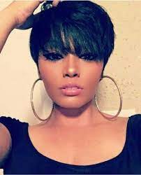 Pin On Pixie Hairstyles Messy