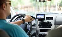 Nach einer adressänderung ist der gang zur zuständigen zulassungsbehörde pflicht. Auto Ummelden Was Bei Einem Umzug Zu Beachten Ist