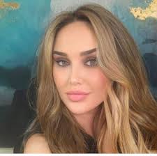 Top 10 Best Plastic Surgeon In Dubai