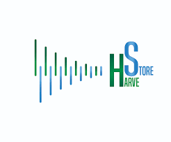 Harta si pareri despre spi. Ion Related Phenomena In Nanoscale Oxide Systems From Fundamentals To Applications Emrs