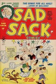 Pin On Old Comic Books