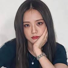 Let's welcome our new members! Kelvin Edwards, Tracy Louisa, Maulana  Martin, Rendi Rendi, Maria Couttolenc, Robert, Harry Mark, Scott Worceste,  Shoaib Jani, Liz Dagsland, Kevin Anthony, Kaylian, Rajesh Yadav, Fortune  penny marie,