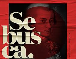 102.1 Kimagine 项目:: Photos, videos, logos, illustrations and branding ::  Behance