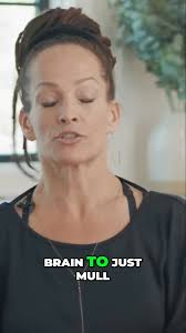 Dance Your Way to Authenticity: A Journey of Liberation