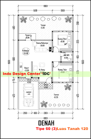 Rumah type 60 dapat menampung 3 kamar tidur 2 kamar mandi 1 ruang tamu 1 ruang keluarga 1 garasi mobil termasuk teras rumah. Denah Tipe 60 Arsip Kursus Privat Autocad 2d 3d 3d Max Sap2000 Etabs Rab Tekla Kursus Desain Interior Eletrikal Sketchup Mesin Dan Industri Kursus Drafter Autocad Tempat Kursus Komputer Desain Grafis