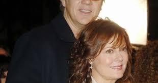 Susan Sarandon és Tim Robbins: Egy híresen jó Mérleg-házasság