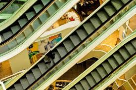 Fahrtkostenzuschuss für die tägliche fahrt zur arbeit. Karstadt Kaufhof Schutzschirm Faq Fur Arbeitnehmer Hms Barthelmess Gorzel Rechtsanwalte