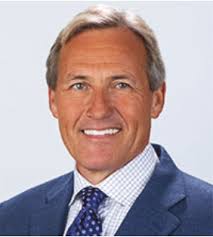 Frontier Communications Parent, Inc.