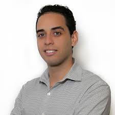 Meet Our Team & Department Leaders