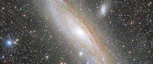 Ngc 2608 galaxy wallpaper : Download Wallpaper 2560x1080 Galaxy Spirals Stars Space Congestion Mice Galaxies Ngc 4676 Dual Wide 1080p Hd Background