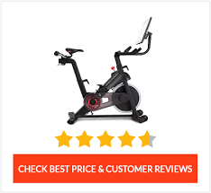 Fits mountain bikes, road bikes, touring bikes, comfort bikes, stationary bikes and mopeds too. Proform Studio Bike Pro 22 Exercise Bike Review 2021 Treadmill Reviews 2021 Best Treadmills Compared