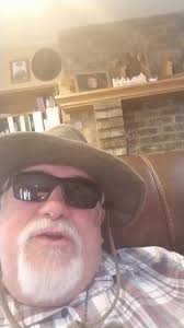 Woke up one morning and felt like singing this fun little song right here  in the middle of Appalachia though I guess it works anywhere. Feel free to  bring your grandkids in close. Hope someone enjoys ...