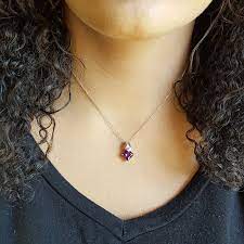 They are used to transform and perform attacks. Arizona Amethyst Gold Jewelry Arizona Amethyst Princess Cut Pendant Sami Fine Jewelry