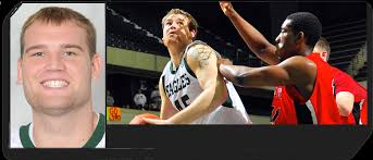 2012-13 Schedule/Results Coaching Staff 2012-13 Eastern Michigan University  Roster Eagle Nation Storylines, Streaks and Sidebars