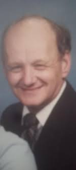 Death Notice and Obituary for Harry Jesse Lint of Henrico , VA