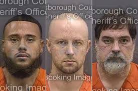 📢 Join us in raising awareness about sex trafficking and prevention!