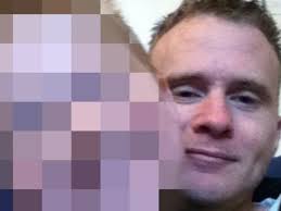 Hillier murders: Adeline Rigney-Wilson 'starved' children, 'beat son with  broom' while addicted to ice