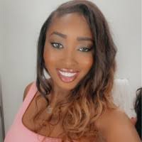 Mackenzie Bean Email & Phone Number