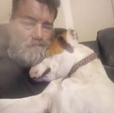 Chicago South Side Childhood Neighborhoods