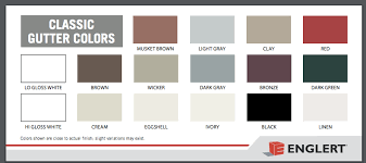 englert color chart 1 anderson insulation