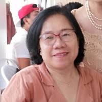 10+ "Divina Pascual" profiles