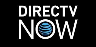 Download gratuito hd o 4k usa tutti i video gratuitamente per i tuoi progetti. Fix Directv Now Keeps Buffering Streamdiag