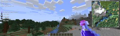 Oct 23, 2021 · step 1) download the curseforge launcher for minecraft modpacks в· step 2) install the curseforge launcher for minecraft modpacks в· step 3) setup curseforge for. Just Map Mods Minecraft Curseforge