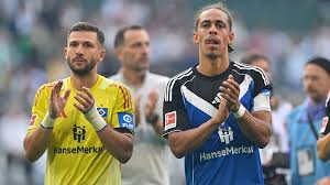 BILD - News update