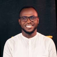 100+ "Joshua Joel" profiles