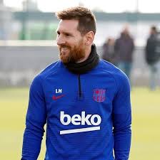 Leo messi forma parte del equipo ideal de la uefa en 2020, tal y como ha anunciado el organismo europeo. 30 Most Popular Lionel Messi Haircuts Copied By His Fans