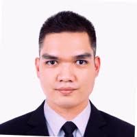 1700+ perfiles de «Avecilla»