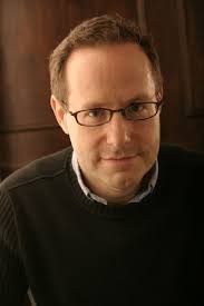 Simon May, Thinking Aloud