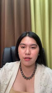 JANUARY 15, 2025, LIVE ✨✨