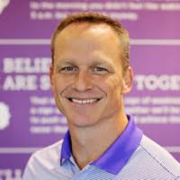 Michael Springer Email & Phone Number