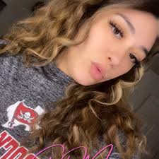 GONZALES, PRISCILLA MONIQUE 02/03/2025 Age: 25 Charges: DWI (ON VIEW) PCS  PG 1/1-B <1G (ON VIEW) Arresting Agency: LCSO #lubbockcountysheriffsoffice  #PriscillaMoniqueGonzales ADVERTISEMENT: While not convicted, public  opinion can be quick to judge.