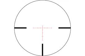 Gear up now at midwayusa! Nikko Stirling Diamond 6 24x50