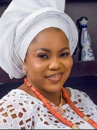 LATEEF ADEDIMEJI LOVER, FANS PAGE