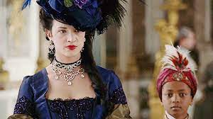 Galleries with celebrity photos sorted by first name a celebrities / a celebrity photos, names starts from letter a high quality photos of famous people, models, actors and singers. Treasure For Your Pleasure Marie Antoinette Asia Argento As Madame Du Barry In Marie