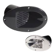 Marine Led Lights Accessories Innovative Lighting