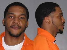 Caddo Parish Jail Bookings 05-29-21