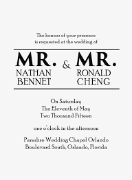 24 Brilliant Photo Of Fast Wedding Invitations Spanish Wedding Invitations Wedding Invitation Samples Modern Wedding Invitations