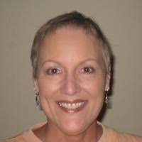 90+ "Huffaker" profiles